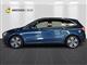Billede af Mercedes-Benz B250 e 1,3 Plugin-hybrid Progressive 8G-DCT 218HK 5d 8g Aut.