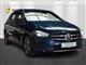 Billede af Mercedes-Benz B250 e 1,3 Plugin-hybrid Progressive 8G-DCT 218HK 5d 8g Aut.