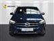 Billede af Mercedes-Benz B250 e 1,3 Plugin-hybrid Progressive 8G-DCT 218HK 5d 8g Aut.