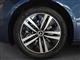 Billede af Mercedes-Benz B250 e 1,3 Plugin-hybrid Progressive 8G-DCT 218HK 5d 8g Aut.