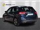 Billede af Mercedes-Benz B250 e 1,3 Plugin-hybrid Progressive 8G-DCT 218HK 5d 8g Aut.