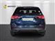 Billede af Mercedes-Benz B250 e 1,3 Plugin-hybrid Progressive 8G-DCT 218HK 5d 8g Aut.