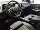 Billede af Mercedes-Benz B250 e 1,3 Plugin-hybrid Progressive 8G-DCT 218HK 5d 8g Aut.