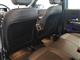 Billede af Mercedes-Benz B250 e 1,3 Plugin-hybrid Progressive 8G-DCT 218HK 5d 8g Aut.