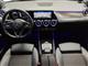 Billede af Mercedes-Benz B250 e 1,3 Plugin-hybrid Progressive 8G-DCT 218HK 5d 8g Aut.