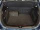 Billede af Mercedes-Benz B250 e 1,3 Plugin-hybrid Progressive 8G-DCT 218HK 5d 8g Aut.