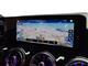 Billede af Mercedes-Benz B250 e 1,3 Plugin-hybrid Progressive 8G-DCT 218HK 5d 8g Aut.