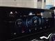Billede af Mercedes-Benz B250 e 1,3 Plugin-hybrid Progressive 8G-DCT 218HK 5d 8g Aut.