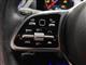 Billede af Mercedes-Benz B250 e 1,3 Plugin-hybrid Progressive 8G-DCT 218HK 5d 8g Aut.