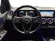 Billede af Mercedes-Benz B250 e 1,3 Plugin-hybrid Progressive 8G-DCT 218HK 5d 8g Aut.
