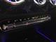 Billede af Mercedes-Benz B250 e 1,3 Plugin-hybrid Progressive 8G-DCT 218HK 5d 8g Aut.