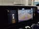 Billede af Mercedes-Benz B250 e 1,3 Plugin-hybrid Progressive 8G-DCT 218HK 5d 8g Aut.