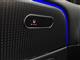 Billede af Mercedes-Benz B250 e 1,3 Plugin-hybrid Progressive 8G-DCT 218HK 5d 8g Aut.