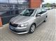 Billede af Skoda Fabia Combi 1,2 TSI Ambition 90HK Stc