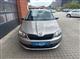 Billede af Skoda Fabia Combi 1,2 TSI Ambition 90HK Stc
