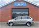 Billede af Skoda Fabia Combi 1,2 TSI Ambition 90HK Stc