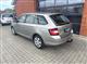 Billede af Skoda Fabia Combi 1,2 TSI Ambition 90HK Stc