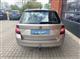 Billede af Skoda Fabia Combi 1,2 TSI Ambition 90HK Stc