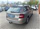 Billede af Skoda Fabia Combi 1,2 TSI Ambition 90HK Stc