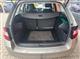 Billede af Skoda Fabia Combi 1,2 TSI Ambition 90HK Stc