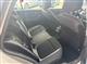 Billede af Skoda Fabia Combi 1,2 TSI Ambition 90HK Stc