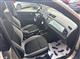 Billede af Skoda Fabia Combi 1,2 TSI Ambition 90HK Stc