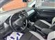 Billede af Skoda Fabia Combi 1,2 TSI Ambition 90HK Stc