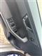 Billede af Skoda Fabia Combi 1,2 TSI Ambition 90HK Stc