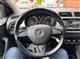 Billede af Skoda Fabia Combi 1,2 TSI Ambition 90HK Stc