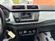 Billede af Skoda Fabia Combi 1,2 TSI Ambition 90HK Stc