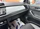 Billede af Skoda Fabia Combi 1,2 TSI Ambition 90HK Stc