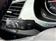 Billede af Skoda Fabia Combi 1,2 TSI Ambition 90HK Stc