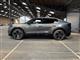Billede af Ford Capri EL UR Premium 286HK 5d Aut.