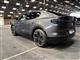 Billede af Ford Capri EL UR Premium 286HK 5d Aut.