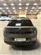 Billede af Ford Capri EL UR Premium 286HK 5d Aut.