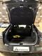 Billede af Ford Capri EL UR Premium 286HK 5d Aut.
