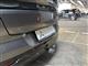 Billede af Ford Capri EL UR Premium 286HK 5d Aut.