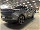 Billede af Ford Capri EL UR Premium 286HK 5d Aut.