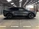 Billede af Ford Capri EL UR Premium 286HK 5d Aut.