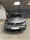 Billede af Ford Capri EL UR Premium 286HK 5d Aut.