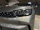 Billede af Ford Capri EL UR Premium 286HK 5d Aut.