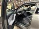 Billede af Ford Capri EL UR Premium 286HK 5d Aut.