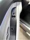 Billede af Ford Capri EL UR Premium 286HK 5d Aut.