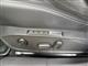 Billede af Ford Capri EL UR Premium 286HK 5d Aut.