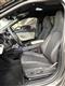 Billede af Ford Capri EL UR Premium 286HK 5d Aut.