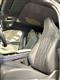 Billede af Ford Capri EL UR Premium 286HK 5d Aut.
