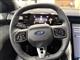 Billede af Ford Capri EL UR Premium 286HK 5d Aut.