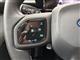 Billede af Ford Capri EL UR Premium 286HK 5d Aut.