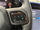 Billede af Ford Capri EL UR Premium 286HK 5d Aut.