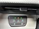 Billede af Ford Capri EL UR Premium 286HK 5d Aut.